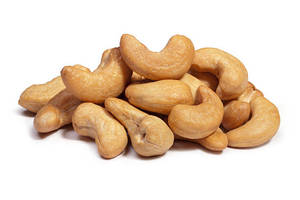 Nueces de Anacardo W320 de Origen India, Alta Calidad, 99%+ de Pureza, Grado Alimenticio, Empaque a Granel, para Cocinar y Comer, Mejor Precio, Sunari Alliance 12 - Product Image 3