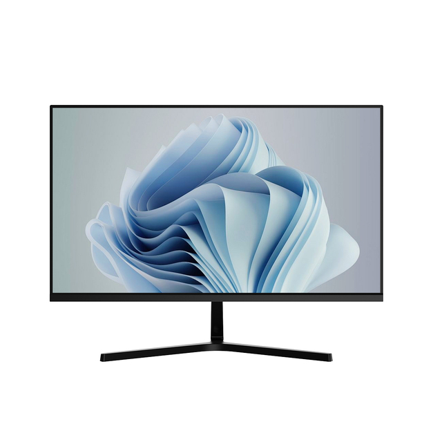 27 Inch IPS 2K 144Hz Gaming Monitor LED Computer Desktop Display Monitor for Office