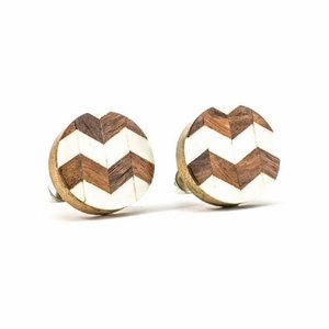 Wholesale Bone Decorative Knobs Cream Unique <b>Pulls</b> Rose Bathroom Cabinets <b>Door</b> <b>Pull</b> <b>Handle</b> - Product Image 5