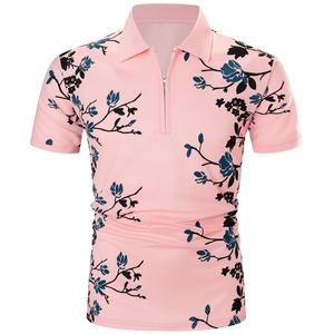 Ya está aquí, 2023 kg, lo he probado en un extremo, lo he probado y lo he roto. - Product Image 1