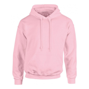 Custom Mens Raglan Sleeve Hooded Sweatshirt <b>Polyester</b> Cotton Fleece Pullover <b>Hoodie</b> with Pocket OEM - Product Image 5