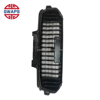 5509135XST13A Calandre pour Great Wall Haval New Jolion 2024
