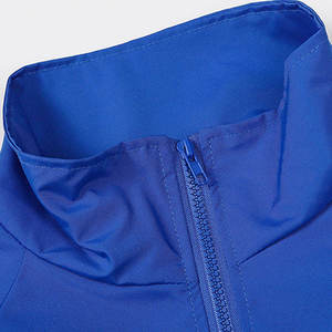Windbreaker Streetwear <b>Men</b> <b>Jacket</b> Coats Custom Zipper up <b>Thin</b> Sport Casual <b>Men</b> <b>Jackets</b> - Product Image 2
