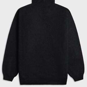 Conception de haute qualité pour hommes, prix abordable pour les acheteurs en gros, service OEM, fermeture éclair pour un ajustement confortable 2026 - Product Image 6