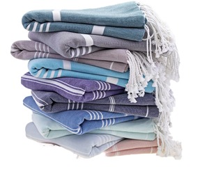 High Absorbency Pool <b>Towels</b> Premium Cotton Resort <b>Towels</b> Wholesale Bulk Supplier Best Price <b>Cheap</b> Price - Product Image 2