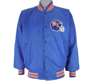 Chaquetas Bomber de Béisbol de Alta Calidad para Hombre, Personalizadas con Bordado, de Satén, Seda y Poliéster, Impermeables y Transpirables - Product Image 1