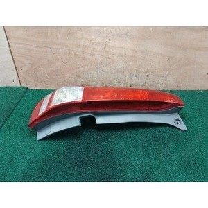 ไฟท้ายมือสอง ซ้าย รุ่น 33551SWAA02 - Product Image 4