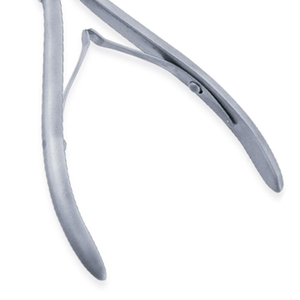 Pinzas y Herramientas Multifuncionales de Acero Inoxidable para Extensiones de Cabello con Micro Anillos y Abrazadera de Sujeción Fuerte - Product Image 3