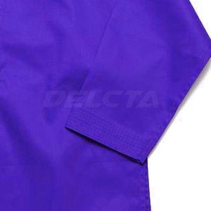 Uniforme de Taekwondo de Alta Calidad con Diseño Moderno, Kimono de Jiu Jitsu con Logotipo Personalizado - Product Image 5