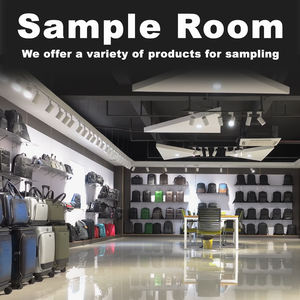 Large Vest Cooking Medical Assault Gym Rucksacks Outdoor Camping Training Tactical <strong>Coolbag</strong> <strong>Backpacks</strong> Tactical <strong>Backpack</strong> Hiking - Product Image 4