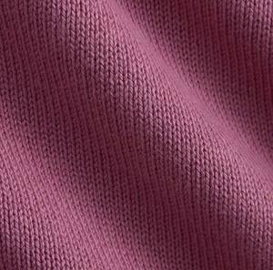 Pull en tricot thermique pour femme - Pull d'hiver extra chaud - Tricotage en fil doux haute densité - Vêtements d'hiver respirants pour femmes - Product Image 3