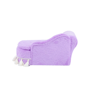 Luxury Foam Velvet Cat Bed Cave Dog Bed Winter Wholesale - Product Image 4