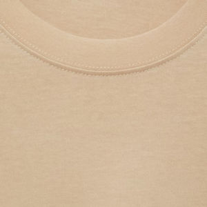 Camisetas de Verano 100% Algodón de Alta Calidad, Bajo Pedido Mínimo, Fabricación al por Mayor, Camisetas Personalizadas Hechas en Pakistán, Camiseta para Hombre - Product Image 3