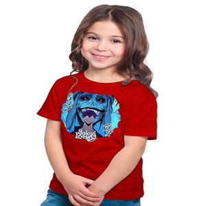 T-shirt à séchage rapide T-shirt en polyester T-shirt blanc par sublimation T-shirt imprimé avec logo personnalisé T-shirt uni pour hommes - Product Image 3
