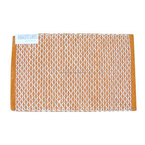 Nordic Home Decor Material Cotton Prayer Rug Eco-Friendly <b>Play</b> Room Floor <b>Mat</b> for Kids Woven Picnic Carpet Large Area Jute Rug - Product Image 6