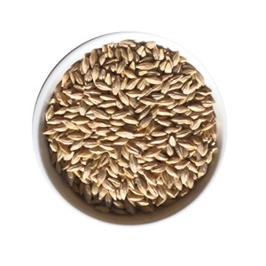 Farine d'orge préparée pour la vente en gros avec des prix de gros compétitifs - Product Image 5