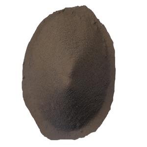 ผงแมงกานีสโมโนออกไซด์ เกรดอาหารสัตว์ แร่ธาตุรองพื้น - Product Image 2