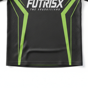 Tenue de cricket personnalisée hautement élastique, kit de match sublimé, vêtements d'équipe respirants en polyester doux, tenues de sport en gros - Product Image 4