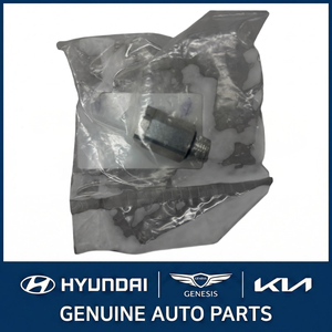 อะไหล่รถยนต์และรถบรรทุกอื่นๆ สำหรับ Elantra รุ่นใหม่ 587752D000 - Product Image 3