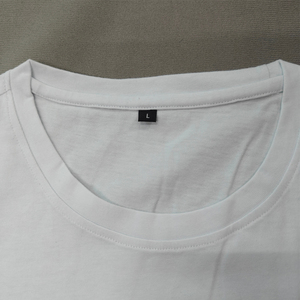 Custom Winter 2-Piece Set Men Drop Shoulder Cropped T-<b>Shirt</b> Flared Stack Sweatpants Screen Printed Vintage 100% Cotton Fleece - Product Image 4