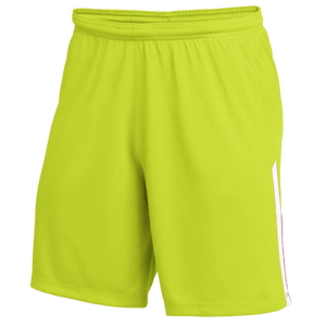 กางเกงขาสั้นสำหรับวิ่งและออกกำลังกายของผู้ชายกางเกงขาสั้นเล่นกีฬาระบายอากาศได้ดี - Product Image 1