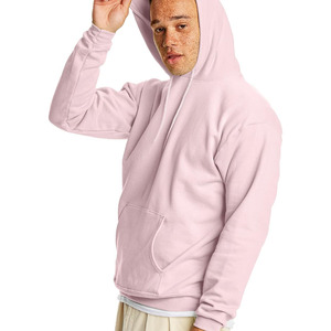 Sudaderas con capucha para hombre con impresión de logotipo personalizado, sublimación, gran cantidad, secado rápido, ropa urbana, transpirable y cómoda. - Product Image 6