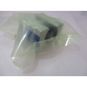 4 Thomson 3140-01017 Super Pillow Block 416705 - อุปกรณ์และอะไหล่เซมิคอนดักเตอร์ระดับโลกที่เชื่อถือได้ - Product Image 1