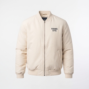 Veste d'hiver matelassée imperméable de haute qualité pour homme, vêtement d'extérieur chaud et décontracté - Product Image 4