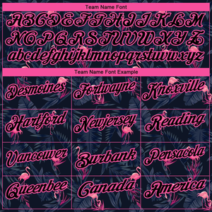 Maillot de polo d'équipe en tissu polyester élasthanne haute élasticité, coupe confortable, vêtements d'équipe USA Europe, qualité professionnelle - Product Image 4