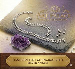 Nouvel Arrivage 2025 – Bracelet de Cheville Plaqué Or Rose et Argent, Chaîne de Pied Délicate avec Clochettes, Bijou Classique pour Femme, Idéal Cadeau de Fête - Product Image 3