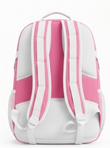 Cheerleading <b>Backpack</b> Custom Cheer Bag Durable Lightweight Sports <b>Backpack</b> Large Capacity Travel Cheer Team Waterproof <b>Backpack</b> - Product Image 4