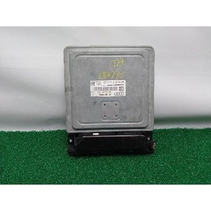 ECUs y Módulos de Computación Usados A6 4F1907559E - Product Image 2