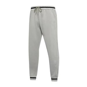 Survêtement pull-over personnalisé de haute qualité pour hommes, matériau flexible écologique avec logo imprimé de caractéristiques, survêtement - Product Image 6