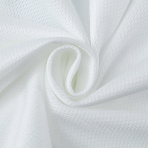 Shorts de basketball en mesh à séchage rapide, personnalisables par sublimation, pour hommes, respirants, pour l'entraînement et l'uniforme de basketball. - Product Image 6