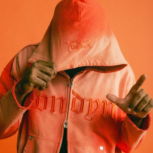 Proveedor de Conjuntos Deportivos con Lavado Ácido OEM, Sudadera y Pantalones con Diseño Urbano para Producción de Marca Privada - Product Image 5