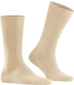 Calcetines Personalizados Coloridos para Hombre, Calcetines de Negocios, Calcetines de Algodón Personalizados 100% Puro - Product Image 6