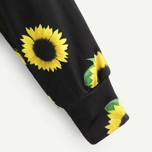 Haut de sport pour femme à manches longues, demi-zip, sans coutures, respirant, pour l'entraînement et le fitness - Product Image 6