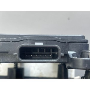 Repuestos de Auto bmtsr Compatibles con Hyundai Elantra 2024 2025, Sensor de Radar de Control de Crucero 99110-AA500 - Repuestos de Auto Coreanos - Product Image 1