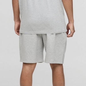 Ensembles d'été tendance 2026 pour hommes : T-shirts imprimés et shorts – Nouveauté très prisée - Product Image 6