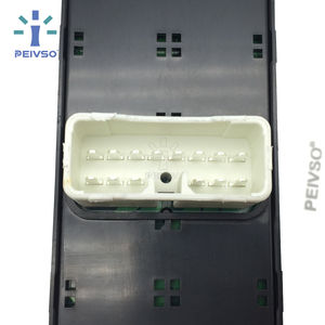 PEIVSO Nuevo Interruptor de Elevalunas Eléctrico de Plástico de Alta Calidad para FORTE 2010-2013 y FORTE5 2012-2013 OEM 93570-1M100 - Product Image 5