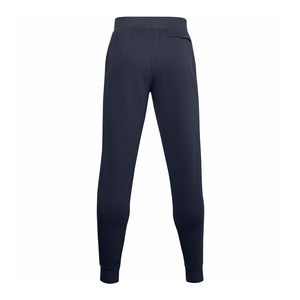 Best Quality Winter Casual Men's Cotton <b>Trouser</b> Outdoor Breathable Fleece Lining OEM Service Custom Made - Product Image 2