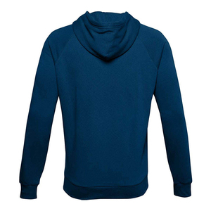 Hoodie surdimensionné de qualité supérieure, fabricant de vêtements streetwear personnalisés - Product Image 5