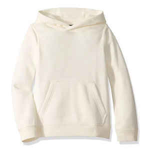 Sudadera con Capucha Bordada de Moda Invernal Moderna para Hombre, Sudadera Cálida de Felpa de Algodón Premium, Logotipo Personalizado, Estilo Urbano, Venta al por Mayor - Product Image 5