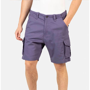 Pantalones Cortos Deportivos Cargo para Hombre, Diseño Nuevo, al por Mayor, con Logotipo Personalizado, para Correr, Gimnasio, Fisicoculturismo - Product Image 1