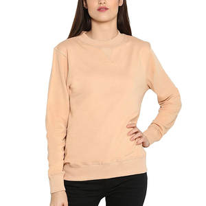 Sudadera de Mujer con Estampado Digital, el Mejor Diseño, Superventas, Tendencia, Precio Económico, Transpirable, con Material Duradero - Product Image 1