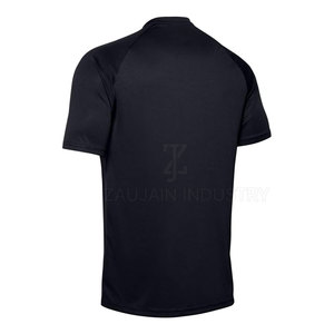 Camiseta Deportiva Profesional Ligera Anti-Sudor, Diseño Personalizado, Camiseta para Correr, Mejor Oferta en Línea - Product Image 6