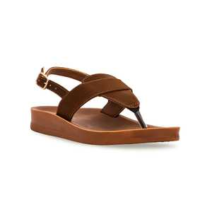 Café Casual Softy CL5369 Sandales à talons - Product Image 2