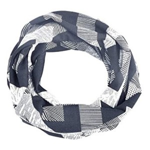 BNSB SPORTS Unisex Solid <b>Beanie</b> 100% Acrylic Sublimation Print Casual Hat Outdoor Use 56-58CM Adult Size - Product Image 6