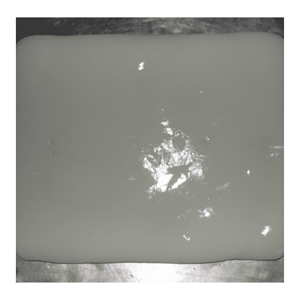 Nata de coco made from fermented coconut water <b>cubes</b> for beverages desserts and drink toppings, produced in Vietnam - Product Image 5