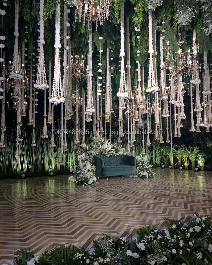 เหมือนกับภาพ